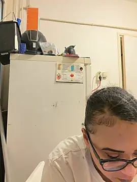 BaddieMelanie – Naživo XXX chat