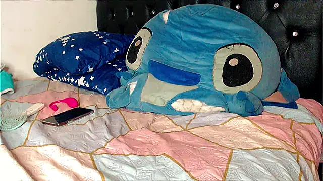 beautiful_cock_sharon 웹캠 쇼