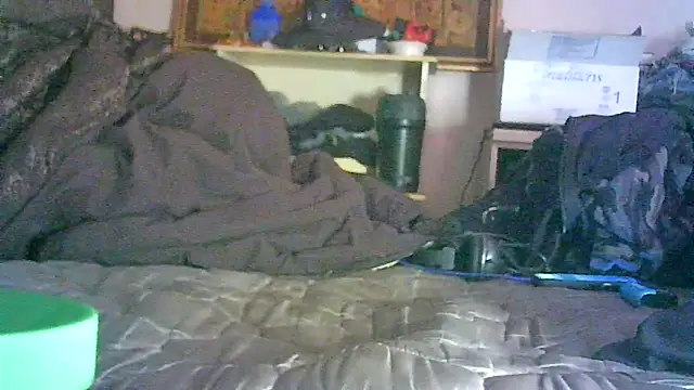 Chat XXX en directo de GUAPAN3S3_FIR3