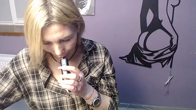 _sexy_lady: онлайн-секс-чат