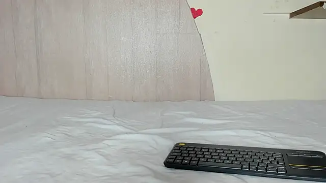 Chatroom XXX en direct de Annie_kurt_