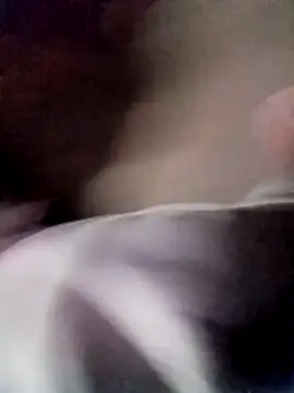 دردشة Maidangirl الجنسية المباشرة