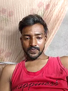 Chat XXX en directo de India_HOT23