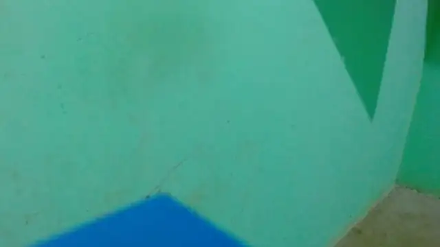 Show Webcam de paulo666k