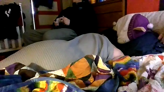 princessbr_013 élő XXX-chatje