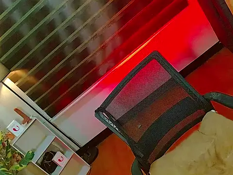 HOLLYWOOD_QUEEN_88 웹캠 쇼