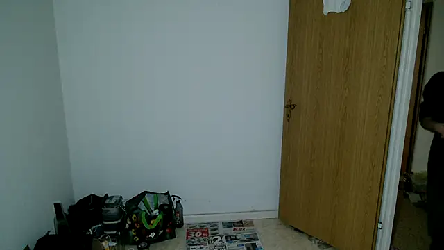 hei_69 라이브 XXX 채팅