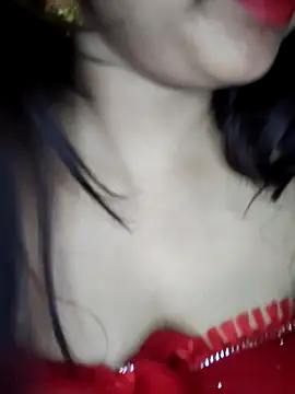 Sara_1618 Show Webcam