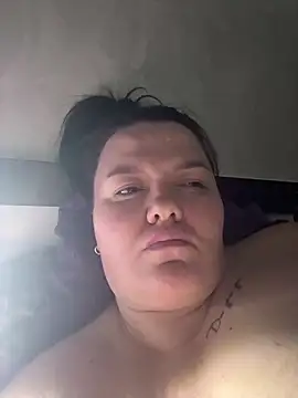 SunnyLeila2101 – webcam-show