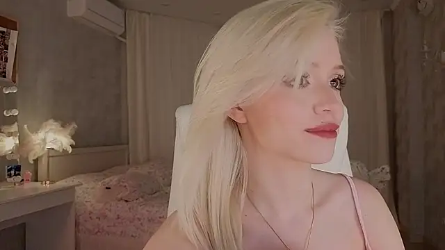 I_am_joss: онлайн-секс-чат