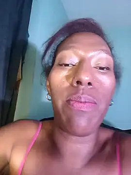 Вебкам-шоу Kristal_Bronw_Lawren