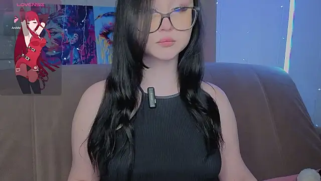 hornyprincess19: онлайн-секс-чат