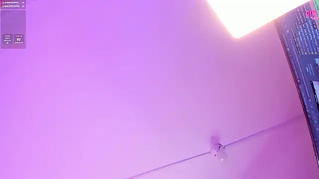 Chat +18 de Dafne_Hillss ao vivo