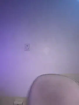 Chatroom XXX en direct de krisstenSantos