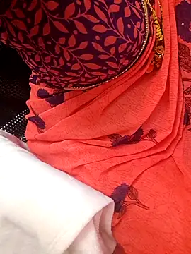 Tamil_Ammani – webcam-show