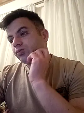 affan06 라이브 XXX 채팅