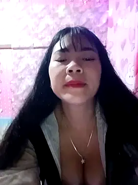 Girlsexxy-excitef – Naživo XXX chat