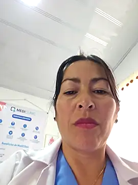 JustSamantha_ Obrolan Langsung XXX