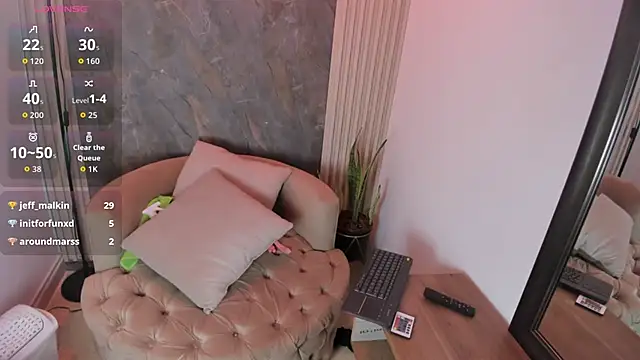 alina_souvage_: онлайн-секс-чат