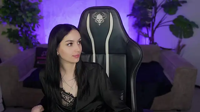 Онлайн чат XXX Mila_Rose054