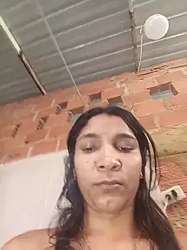 chikivivi-のライブXXXチャット