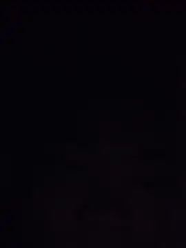 Chat XXX en directo de cubu24t