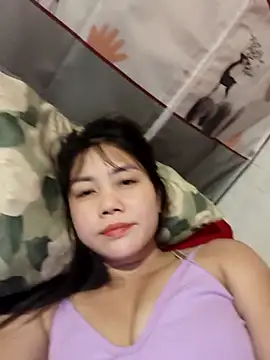 Ngocmai_lazdy 在線直播表演