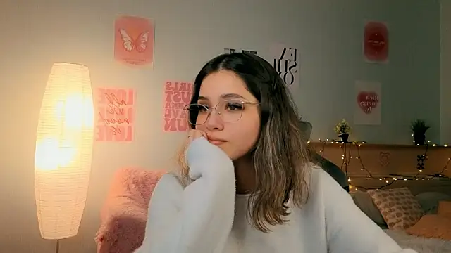 Czat XXX na żywo – dinnerwithflowers