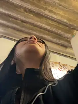 Онлайн чат XXX _tina_9