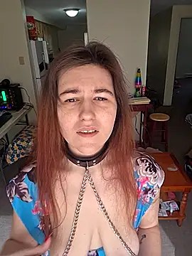 دردشة Ashlovescannabis الجنسية المباشرة