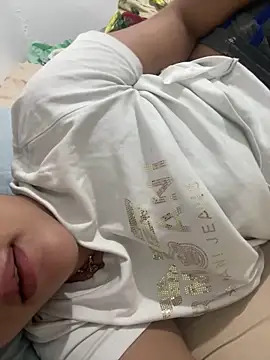 casal_prosperar's Webcam Show