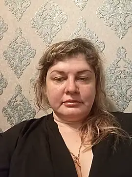 Czat XXX na żywo – KristinaLowq