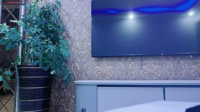 molisss2025 – Naživo XXX chat