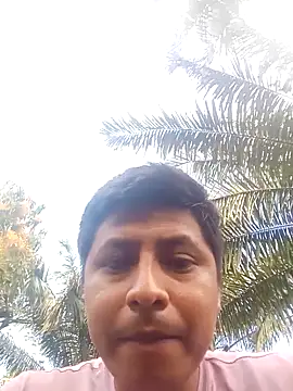 elburrotio Show in webcam