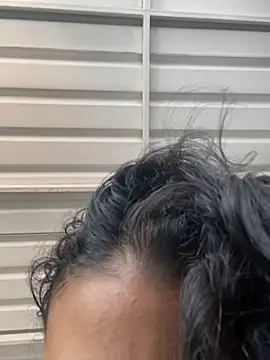 sami_sweet888 – Kamerová šou