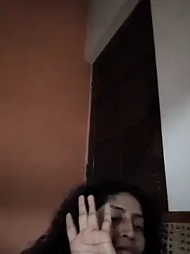 sexysilmy Show in webcam