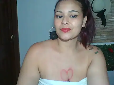 haffsa__ – Naživo XXX chat