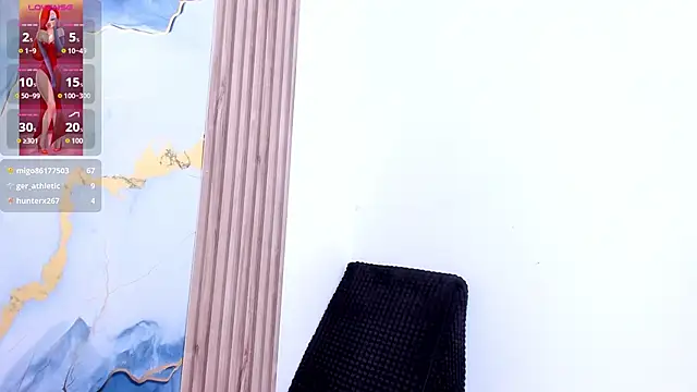 Rabbitt29_ – Naživo XXX chat