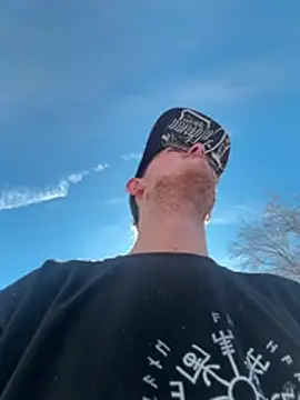 Chat XXX en directo de bigdickens69BWC