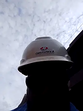 Show Webcam de maurofoz26