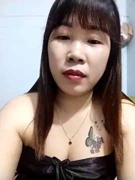 Kiki-vn – Naživo XXX chat