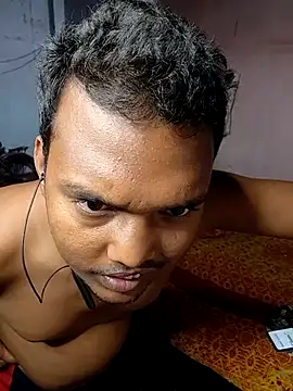 HOT_MISSLINA – Naživo XXX chat