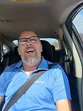 WorthingtonM3 webkamerás műsora