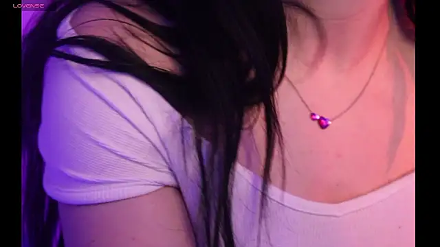 TahiraWagner's Webcam Show