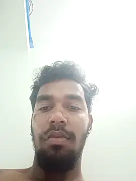 عرض كام Playboy7305