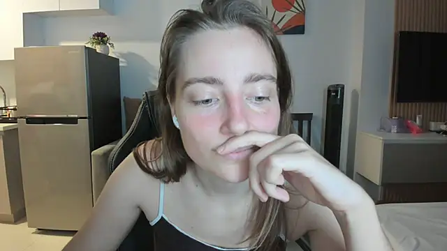 LiaSasha Chat XXX live