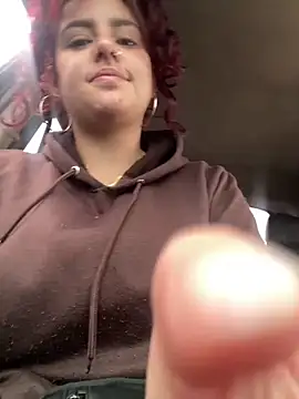 angelasm: онлайн-секс-чат