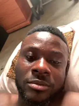 Chat XXX en directo de Khendren