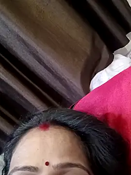 دردشة anamik03 الجنسية المباشرة