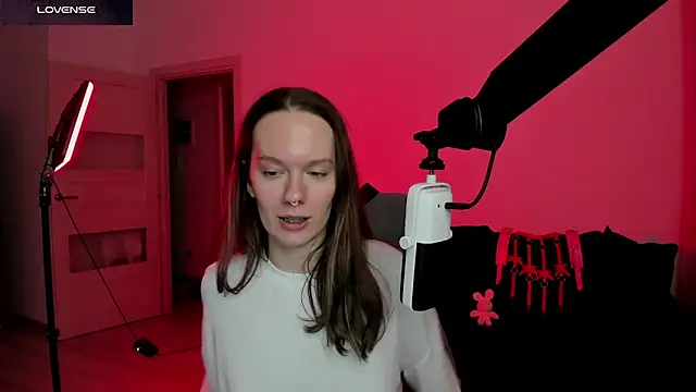 دردشة Goddess_of_Fertility الجنسية المباشرة